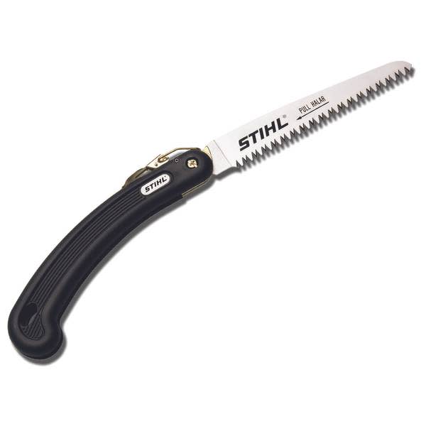 PS 10 Hand Pruning Saw