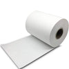 Artificial Turf Seaming Tape Sold by the Foot