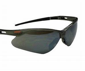 Timbersport Glasses Accessory Safety Item