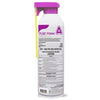 Fuse Foam Insecticida termiticida listo para usar, 15 oz
