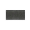 Rectangular Stepping Stone 12" x 24"
