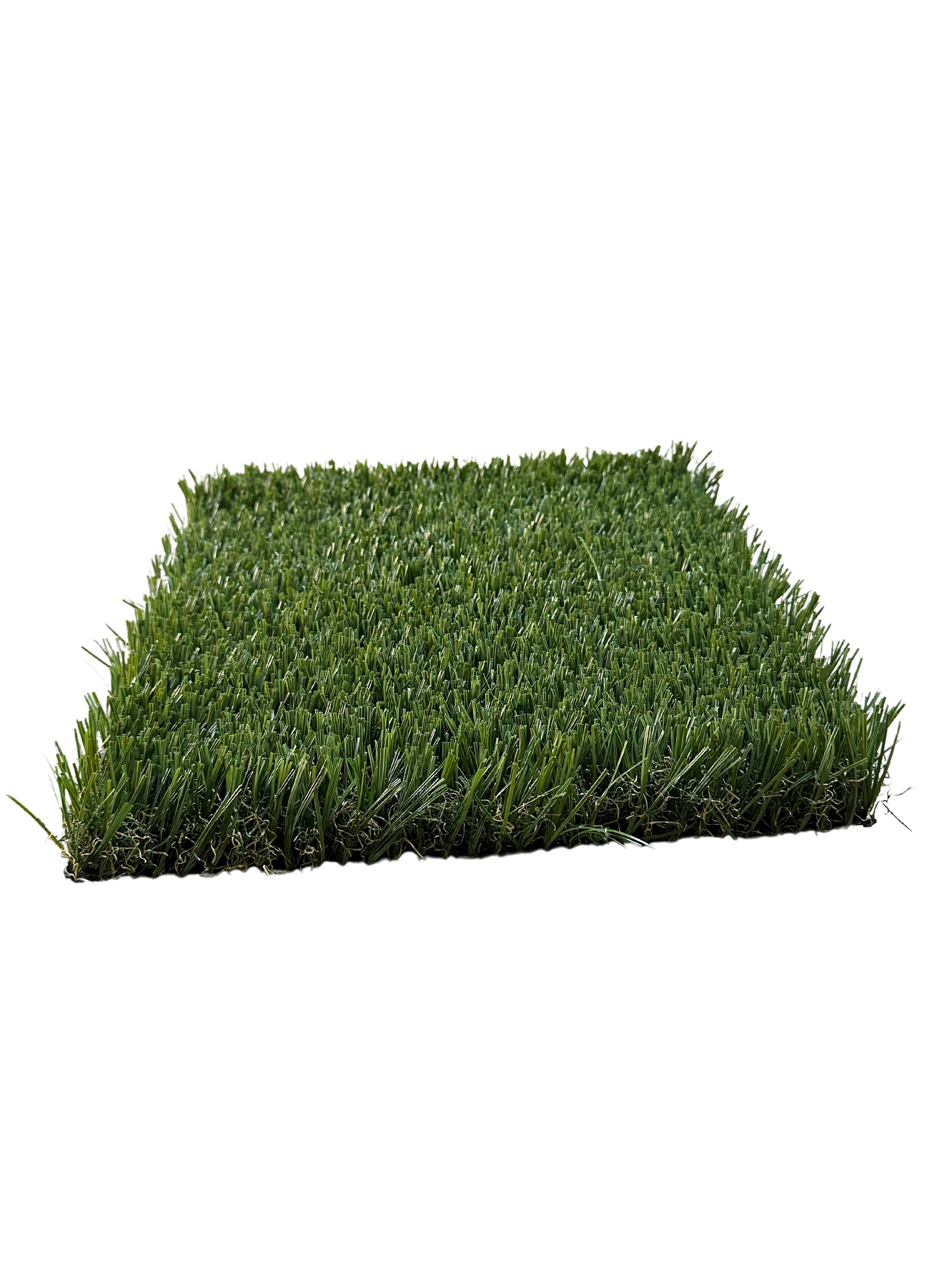 Strong Artificial Turf
