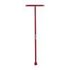 Kenyon S550 Irrigation Adjustable Operating Wrench
