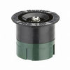 Hunter Fixed Full Circle Spray Nozzle (12 ft.) | 12F