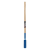 Kenyon S550 Irrigation Trenching Shovel