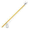 38" (97cm) Quick Pick Up Tool