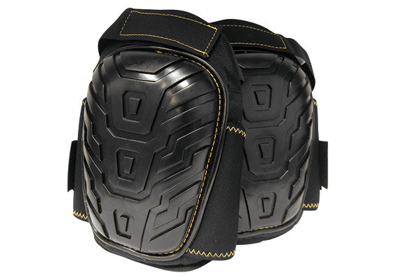 Gel Knee Pad