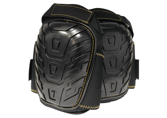 Gel Knee Pad