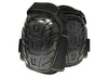 Gel Knee Pad