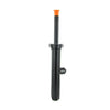Rain Bird 1800 Spray Head with Side Inlet 6 in. | 1806