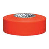 Flagging Tape Taffeta 1 3/16'' x 300