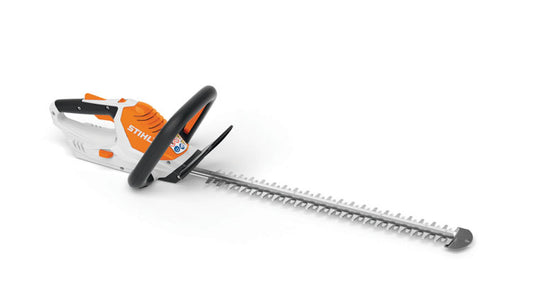 HSA 45 Hedge trimmer