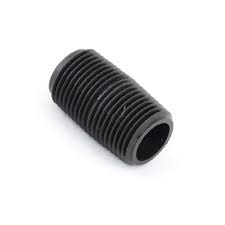 1/2" X Cl Polynipple
