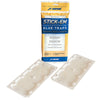 Stick-Em Rat/Mouse Size Glue Trap