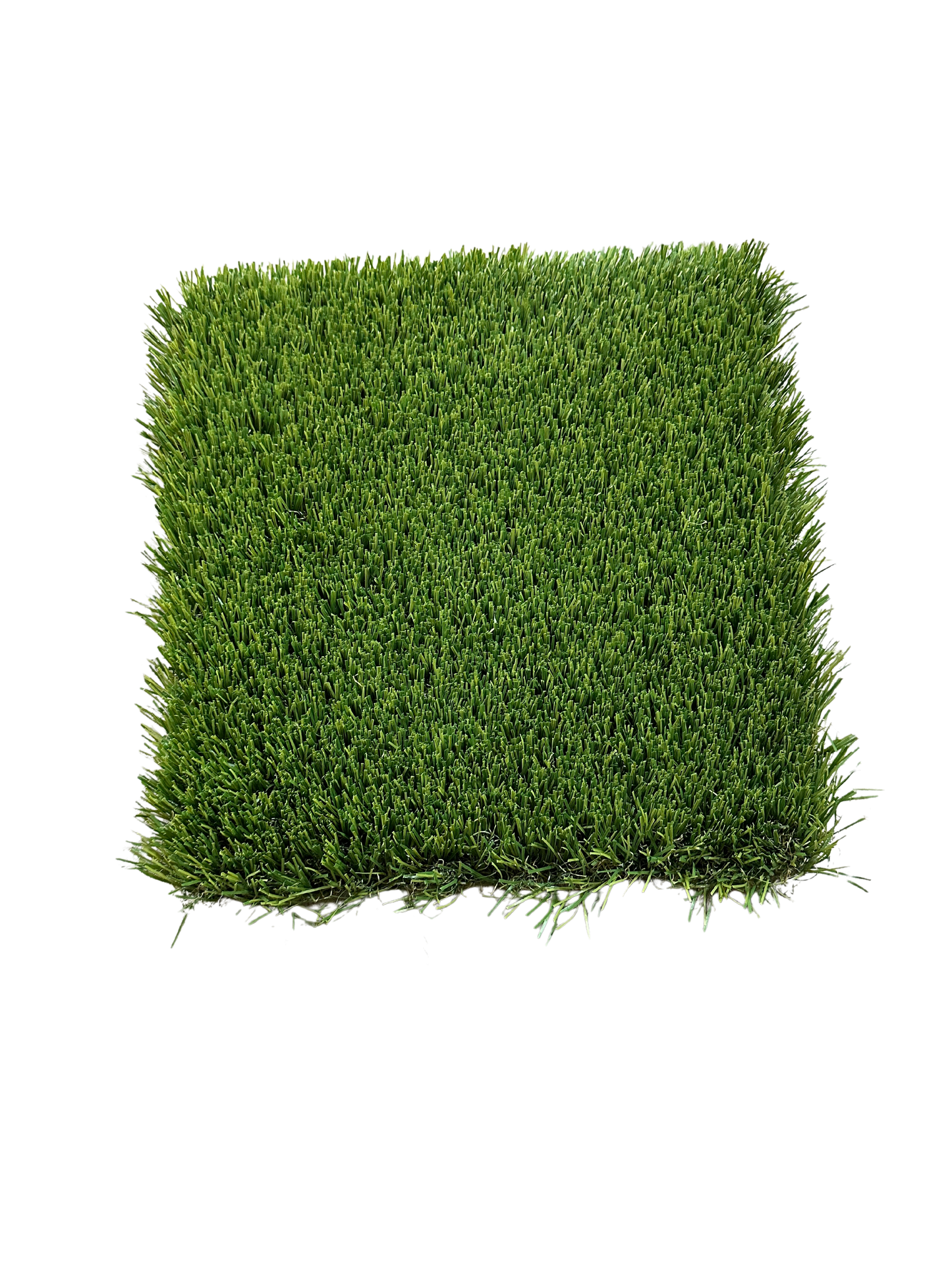Verde Artificial Turf