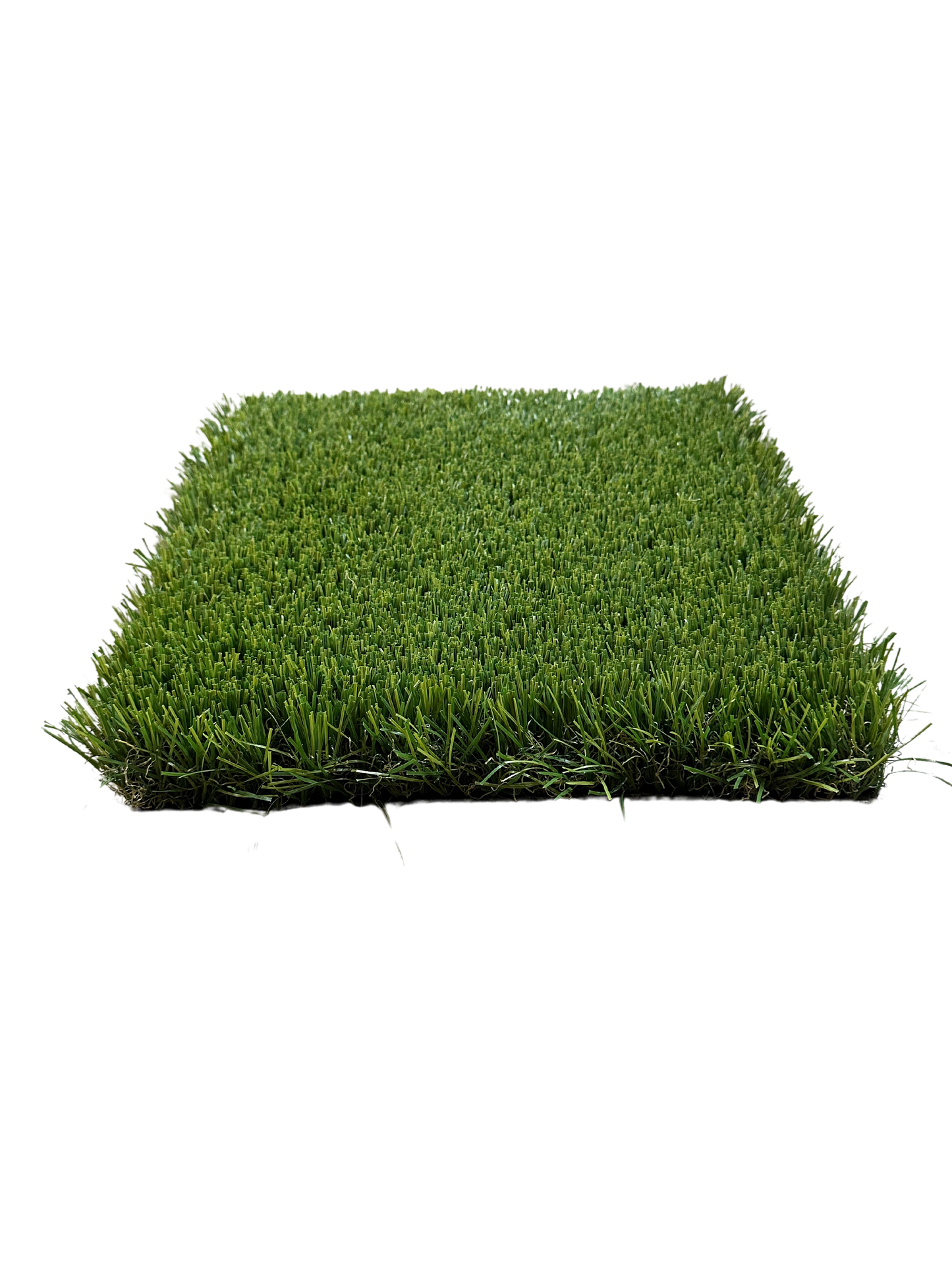 Verde Artificial Turf