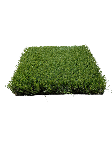 Verde Artificial Turf – Tierra Supply Co