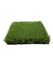 Verde Artificial Turf