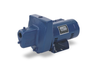 Pentair Jet Pump 1 Hp 115/230v 1p Sne-L