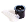 Rain Bird MPR Side Strip Spray Nozzle (9 x 18 ft.) | 9SST