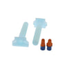 3M DIRECT BURY SPLICE KIT Y-6