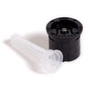 Rain Bird MPR Side Strip Spray Nozzle (4 x 30 ft.) | 15SST