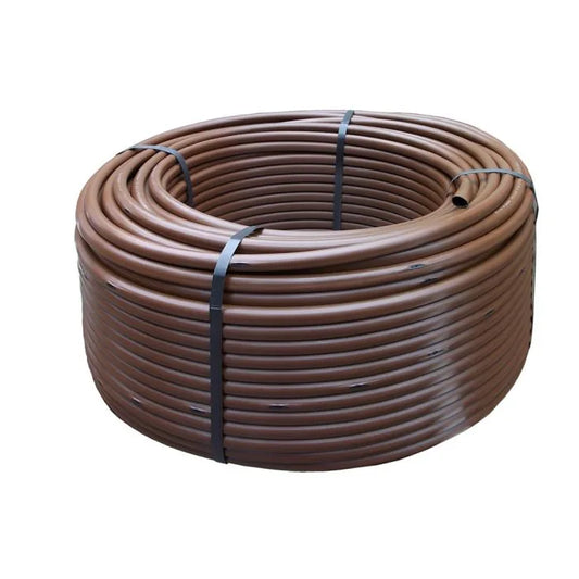 Rainbird XF Dripline 0.9 GPH, 12 in. Spacing, 250 FT.