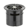 Hunter Fixed Quarter Circle Spray Nozzle (15 ft.) | PRO-15Q