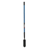 Kenyon S550 Irrigation Trenching Shovel