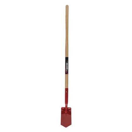 Kenyon S550 Irrigation Trenching Shovel – Tierra Supply Co