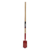 Kenyon S550 Irrigation Trenching Shovel