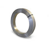 3/4" x .020" 300ft Steel Strapping Coil