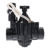 Rainbird PGA Inline / Angle Valve with Flow Control 1-1/2 in. FPT | 150-PGA