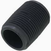 3/4" X Cl Polynipple