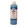 Christy's Hand Cleaner - FINAL SALE