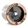 Rain Bird MPR Quarter Circle Spray Nozzle (12 ft.) | 12Q