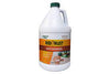Rust Stain Remover 1 Gallon