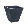 Zurique #1 Small Planter