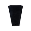 Zurique #2 Medium Planter