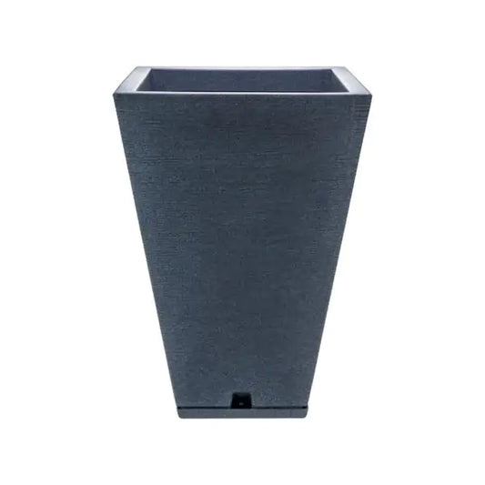 Jardinera mediana Zurique #2