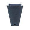 Zurique #2 Medium Planter