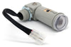 120 Volt Photocell