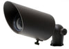 Directional Spotlight Landscape Light Aluminum w/ 3W 2700K 38 Degree MR16 LED