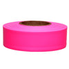 Flagging Tape Taffeta 1 3/16'' x 300